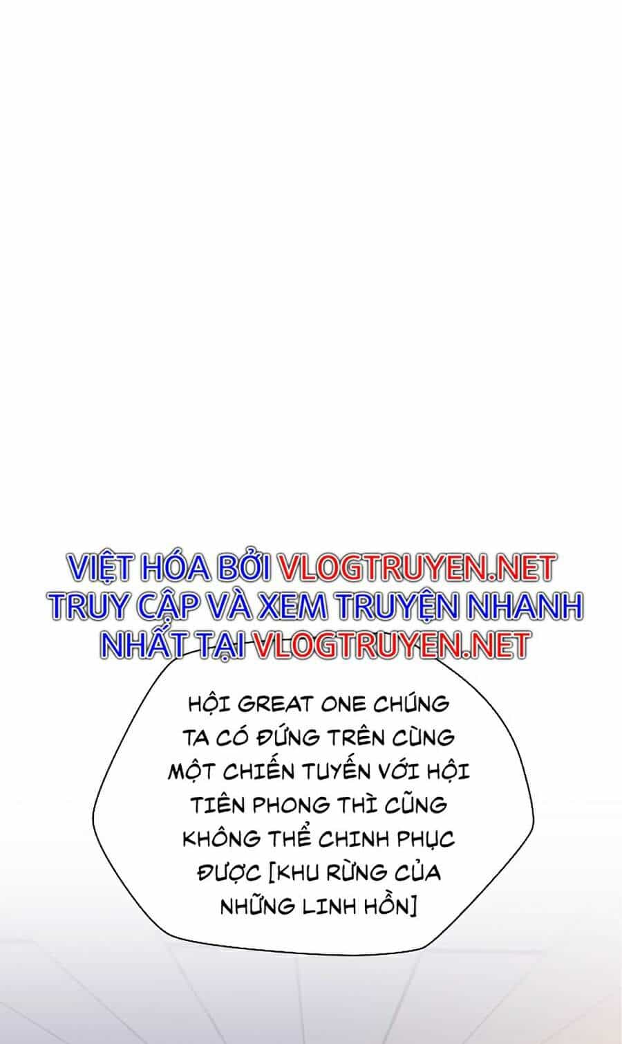 Tiêu Diệt Đấng Cứu Thế - Chương 66 - ảnh 47