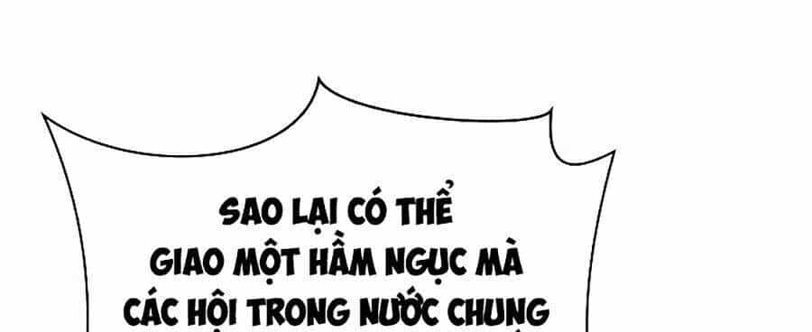 Tiêu Diệt Đấng Cứu Thế - Chương 66 - ảnh 50
