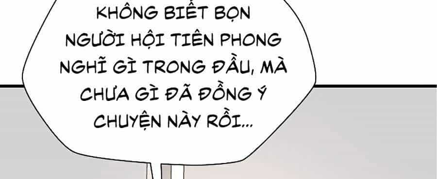 Tiêu Diệt Đấng Cứu Thế - Chương 66 - ảnh 52