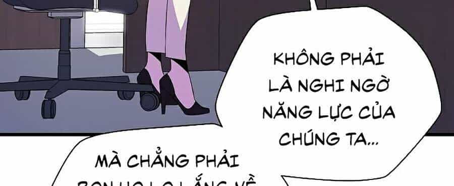 Tiêu Diệt Đấng Cứu Thế - Chương 66 - ảnh 56