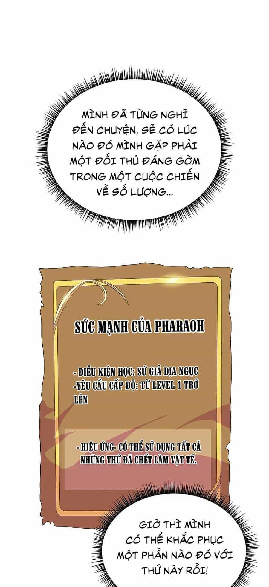 Tiêu Diệt Đấng Cứu Thế - Chương 66 - ảnh 73