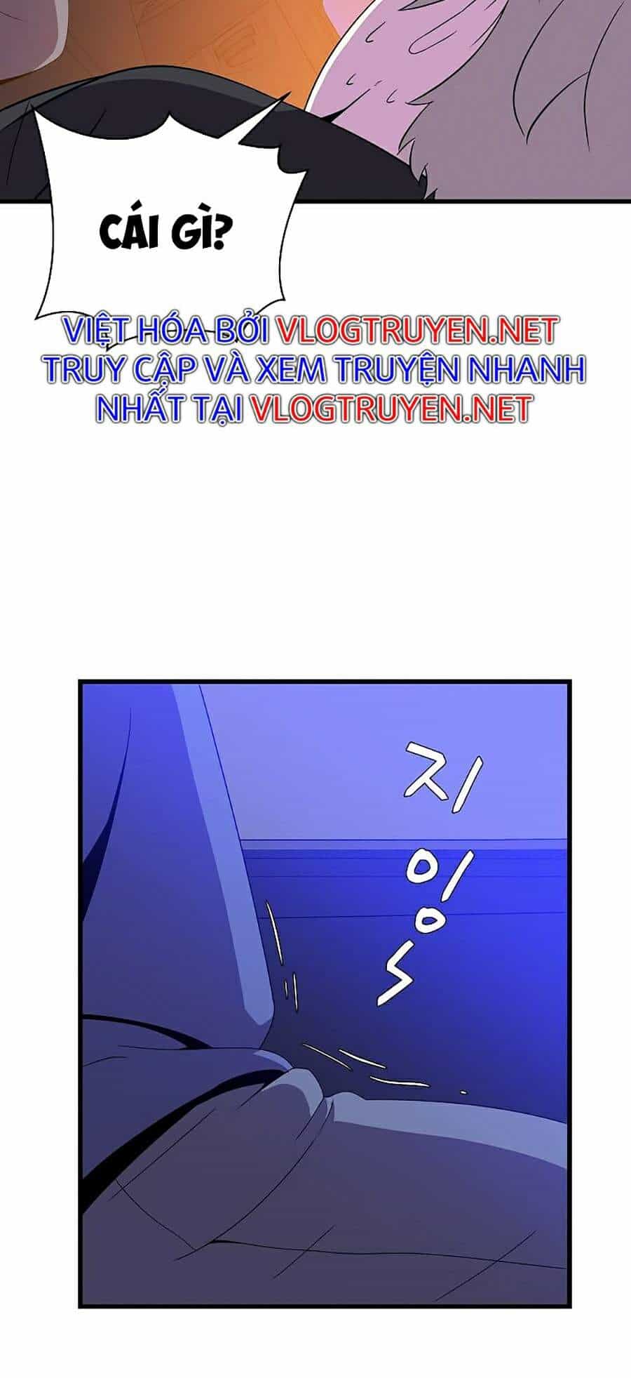 Tiêu Diệt Đấng Cứu Thế - Chương 66 - ảnh 77