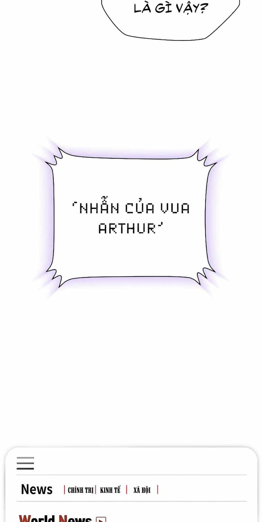 Tiêu Diệt Đấng Cứu Thế - Chương 66 - ảnh 81