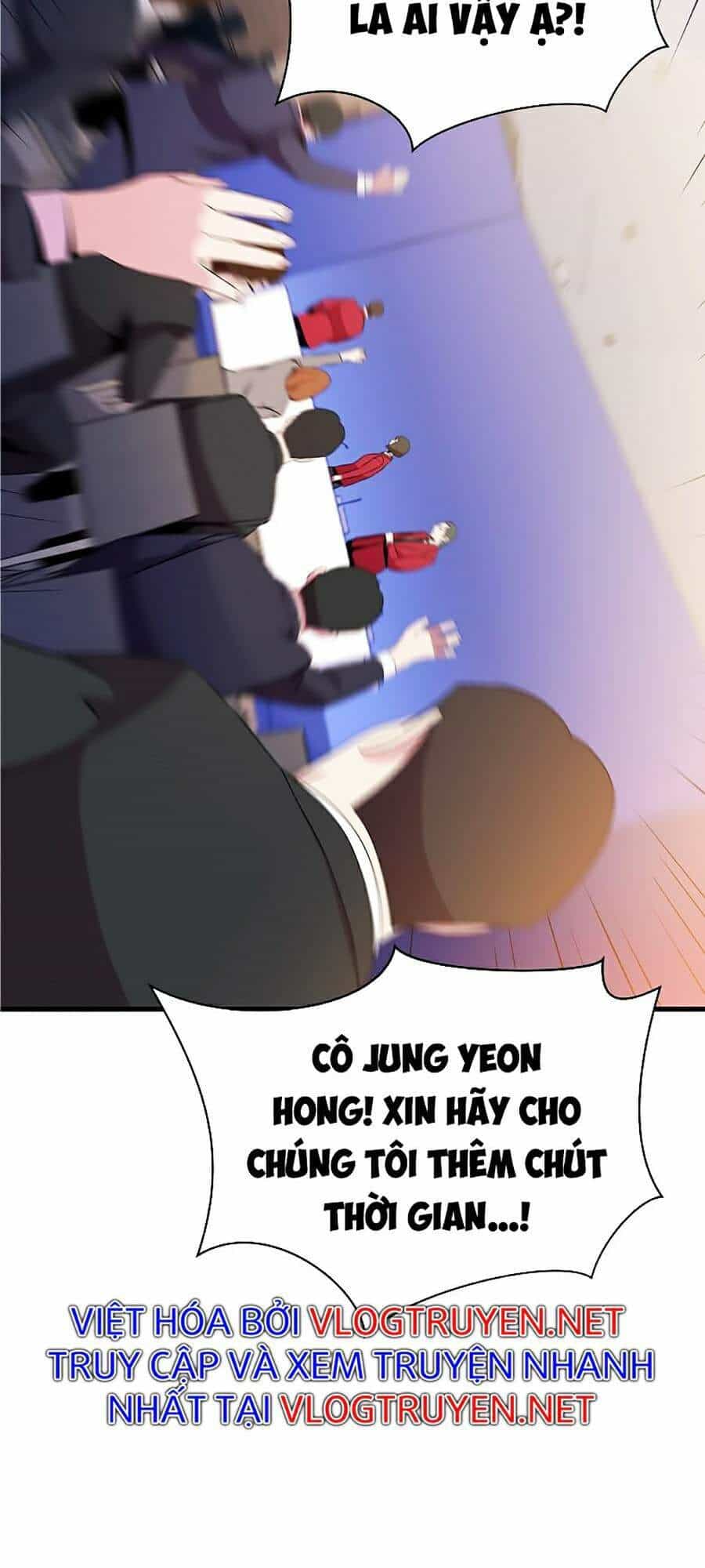 Tiêu Diệt Đấng Cứu Thế - Chương 66 - ảnh 9
