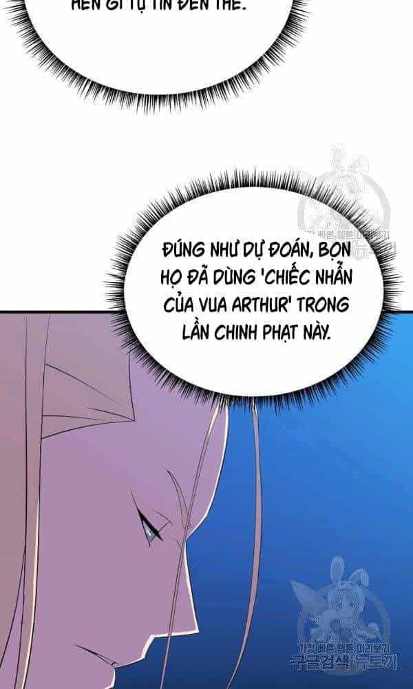 Tiêu Diệt Đấng Cứu Thế - Chương 67 - ảnh 30