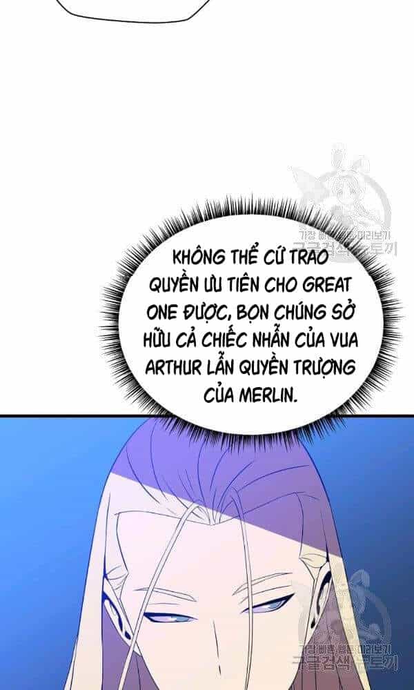 Tiêu Diệt Đấng Cứu Thế - Chương 67 - ảnh 36