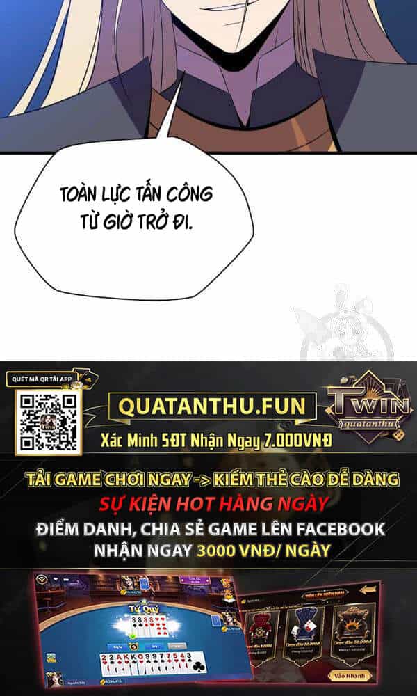 Tiêu Diệt Đấng Cứu Thế - Chương 67 - ảnh 37