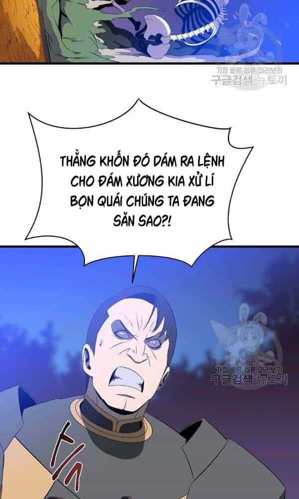 Tiêu Diệt Đấng Cứu Thế - Chương 67 - ảnh 53