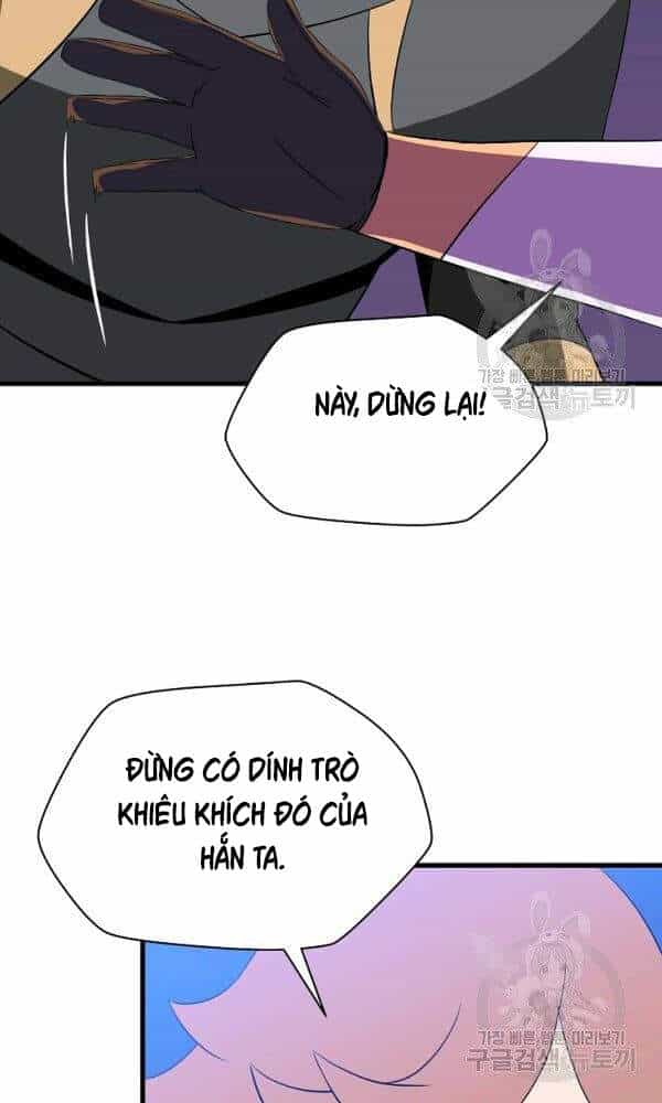 Tiêu Diệt Đấng Cứu Thế - Chương 67 - ảnh 54