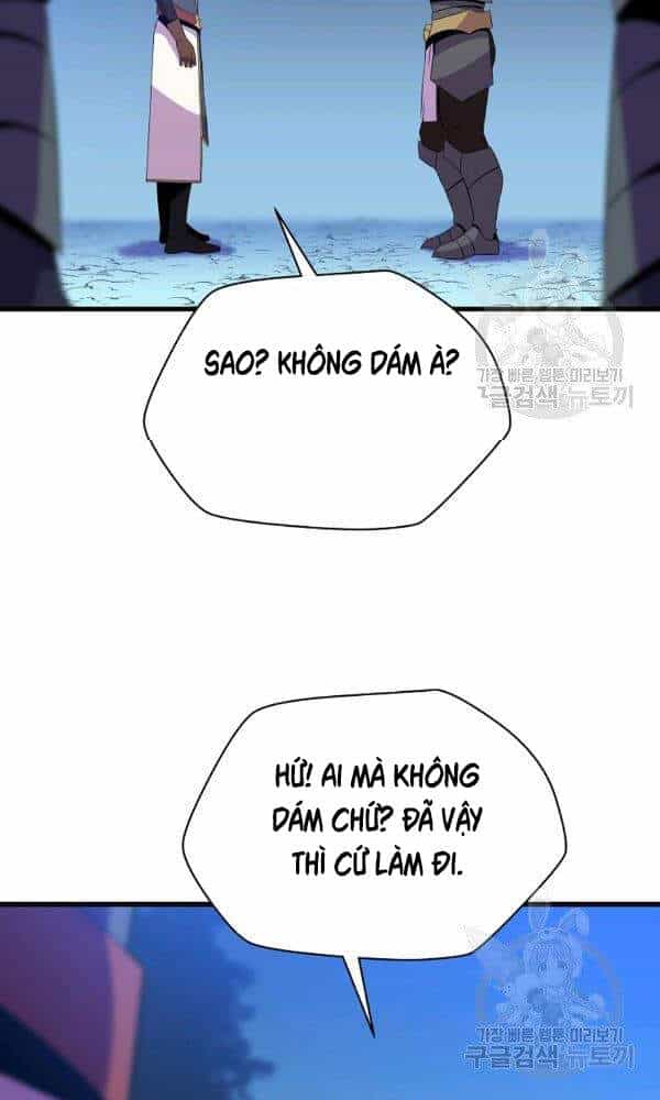 Tiêu Diệt Đấng Cứu Thế - Chương 67 - ảnh 63