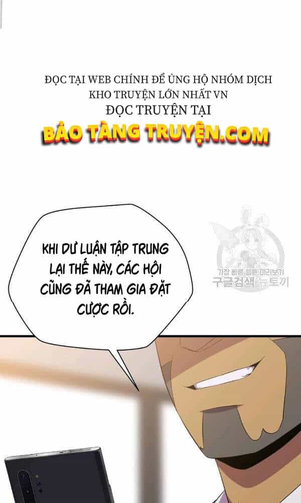 Tiêu Diệt Đấng Cứu Thế - Chương 67 - ảnh 70