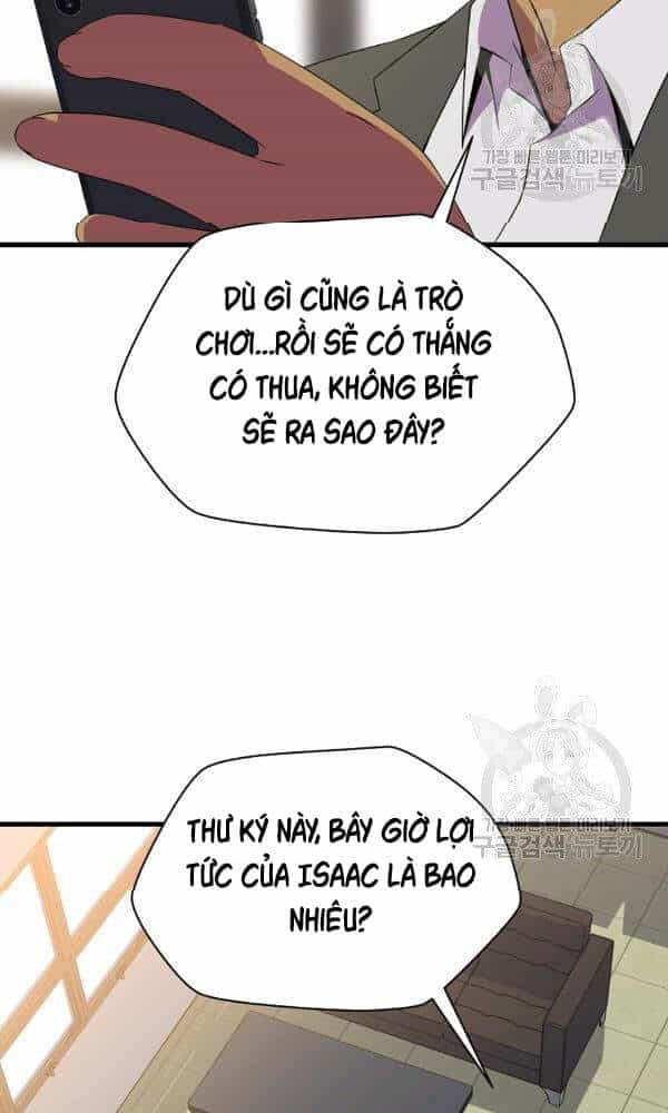 Tiêu Diệt Đấng Cứu Thế - Chương 67 - ảnh 71