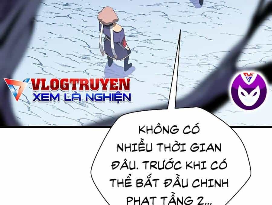 Tiêu Diệt Đấng Cứu Thế - Chương 68 - ảnh 102