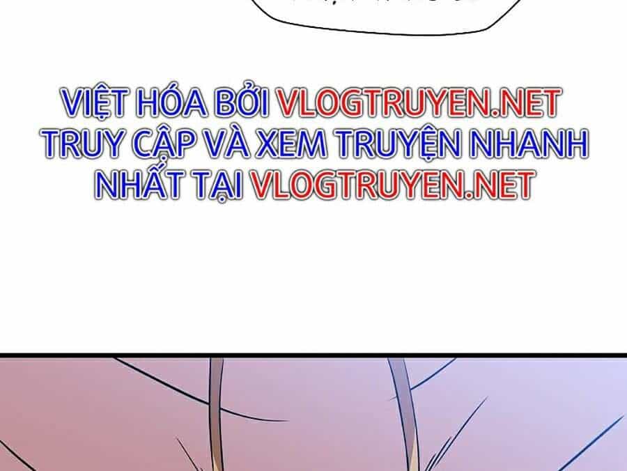 Tiêu Diệt Đấng Cứu Thế - Chương 68 - ảnh 103