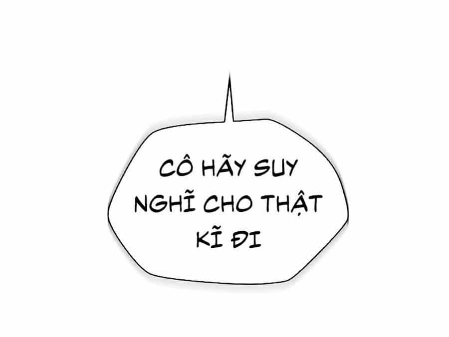 Tiêu Diệt Đấng Cứu Thế - Chương 68 - ảnh 105