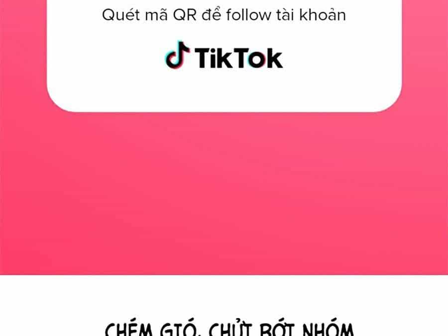 Tiêu Diệt Đấng Cứu Thế - Chương 68 - ảnh 108