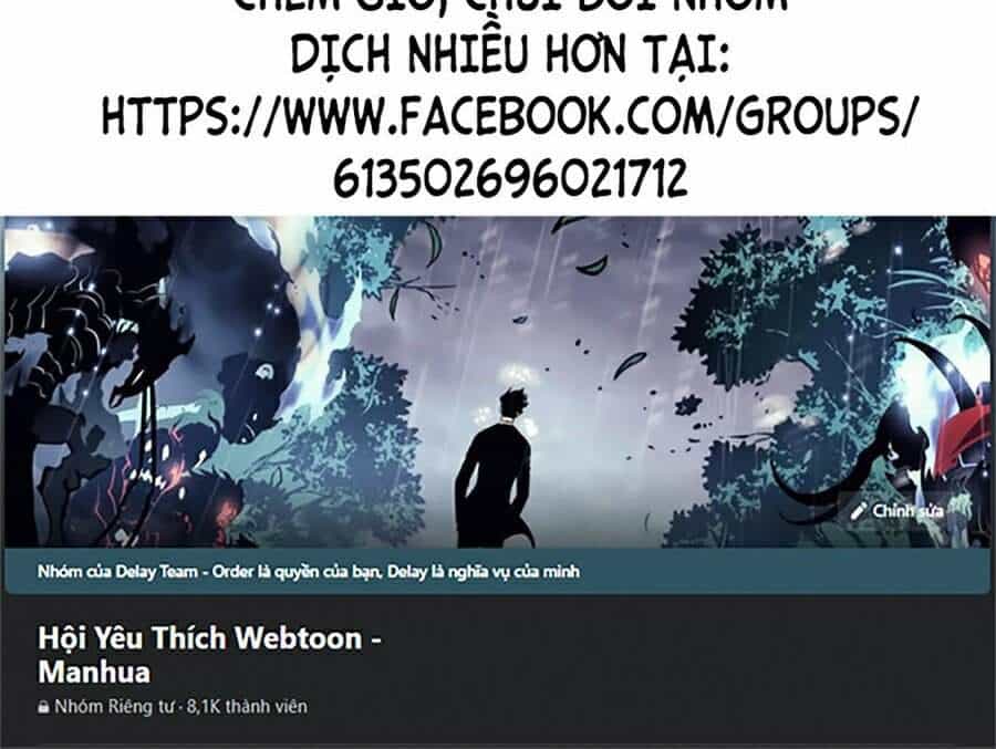 Tiêu Diệt Đấng Cứu Thế - Chương 68 - ảnh 109
