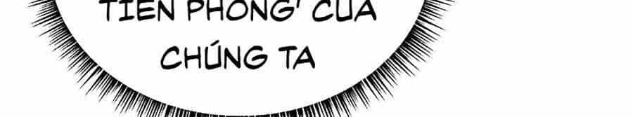 Tiêu Diệt Đấng Cứu Thế - Chương 68 - ảnh 14