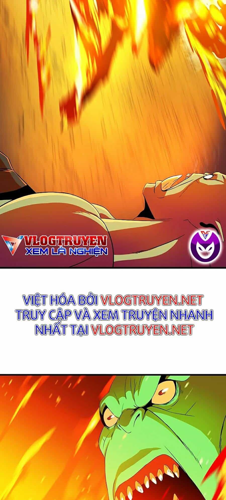 Tiêu Diệt Đấng Cứu Thế - Chương 68 - ảnh 26