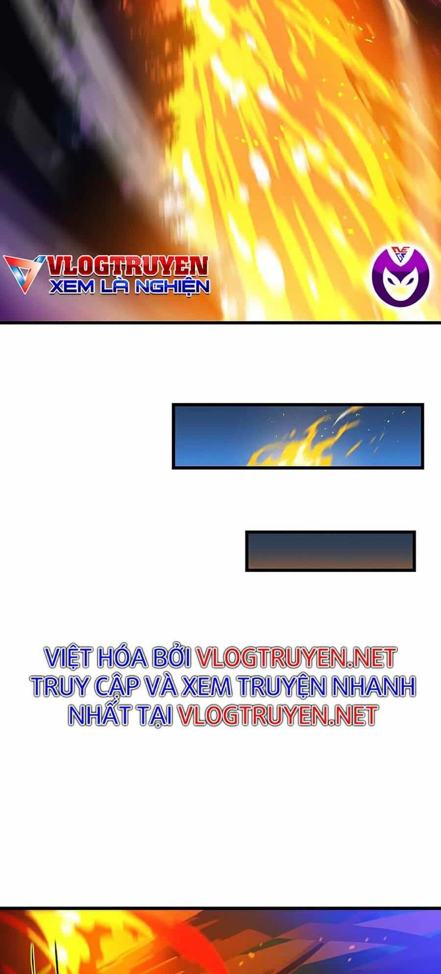 Tiêu Diệt Đấng Cứu Thế - Chương 68 - ảnh 28