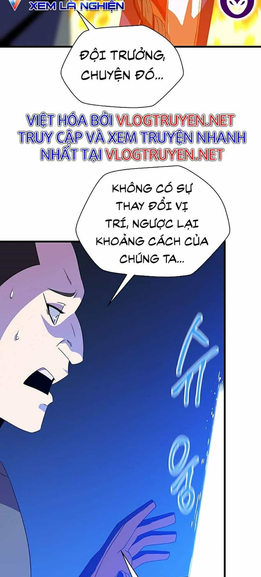 Tiêu Diệt Đấng Cứu Thế - Chương 68 - ảnh 31