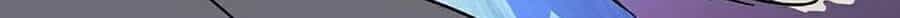 Tiêu Diệt Đấng Cứu Thế - Chương 68 - ảnh 54