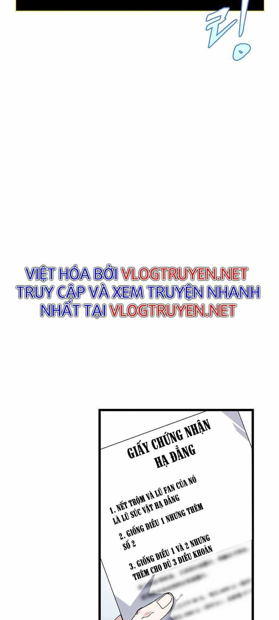 Tiêu Diệt Đấng Cứu Thế - Chương 68 - ảnh 72