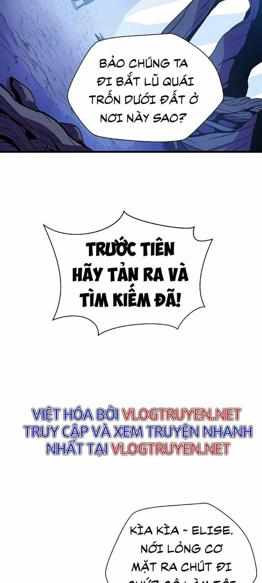 Tiêu Diệt Đấng Cứu Thế - Chương 68 - ảnh 86