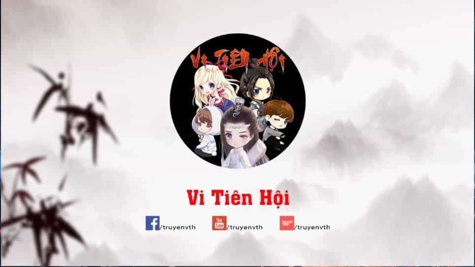Tiêu Diệt Đấng Cứu Thế - Chương 7 - ảnh 39