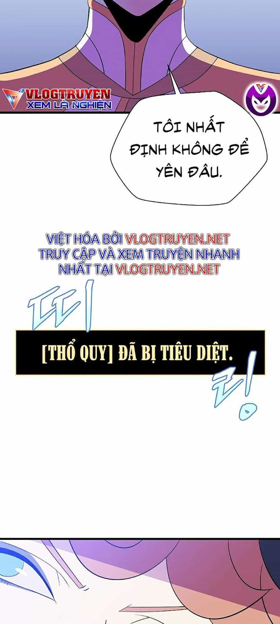 Tiêu Diệt Đấng Cứu Thế - Chương 69 - ảnh 11
