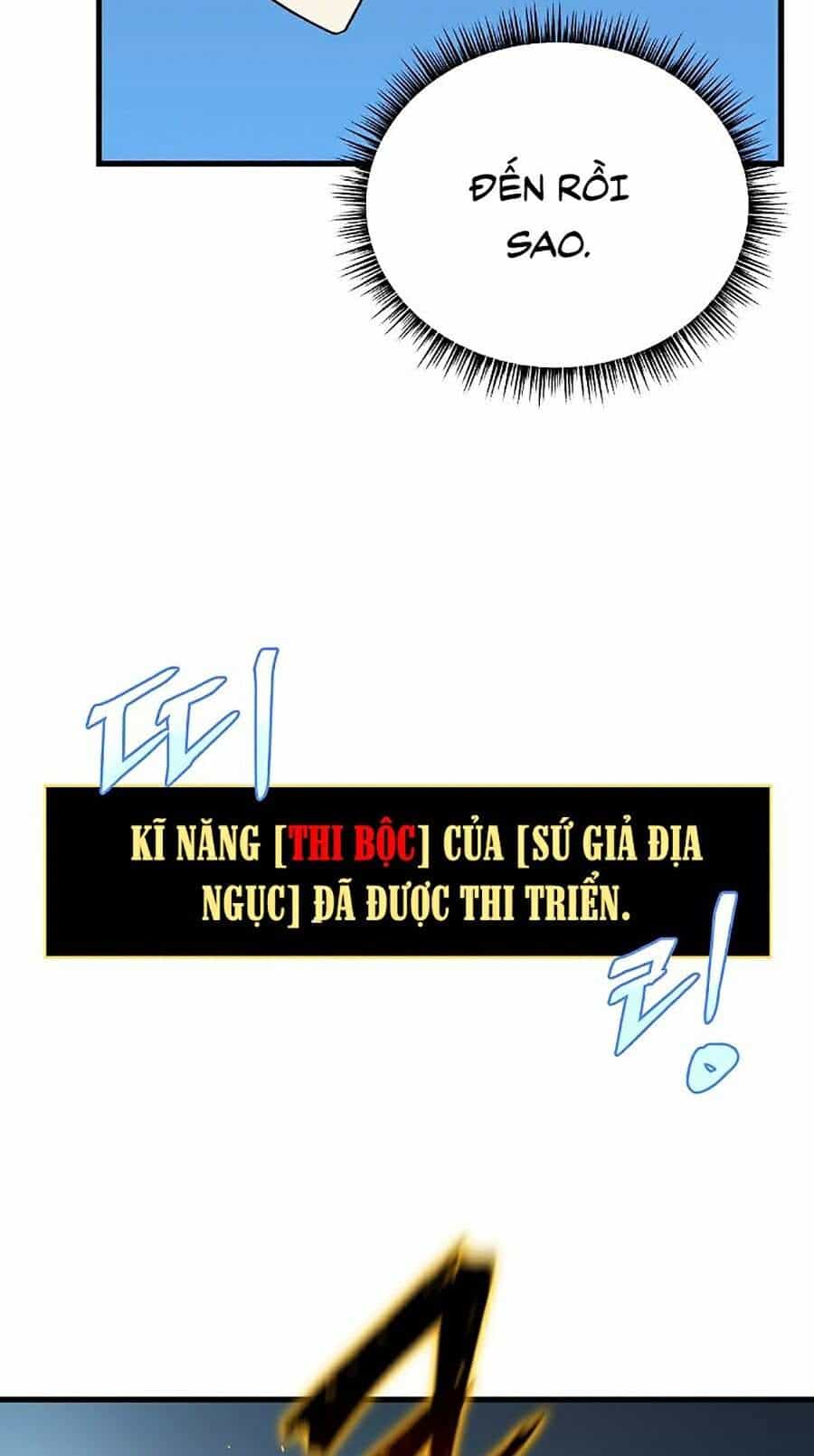 Tiêu Diệt Đấng Cứu Thế - Chương 69 - ảnh 114