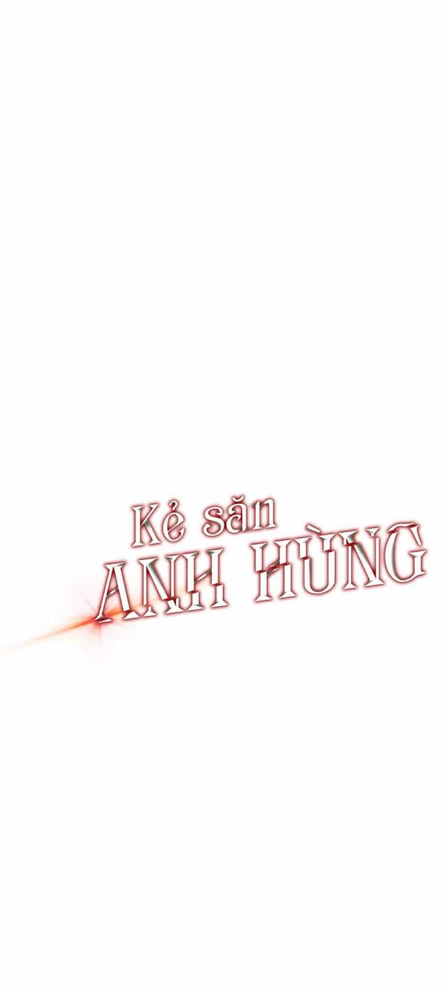 Tiêu Diệt Đấng Cứu Thế - Chương 69 - ảnh 15