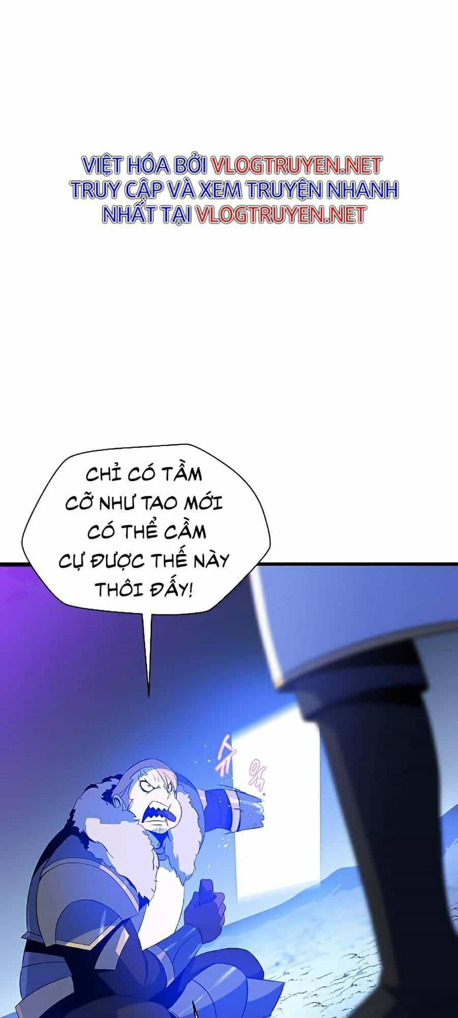Tiêu Diệt Đấng Cứu Thế - Chương 69 - ảnh 25