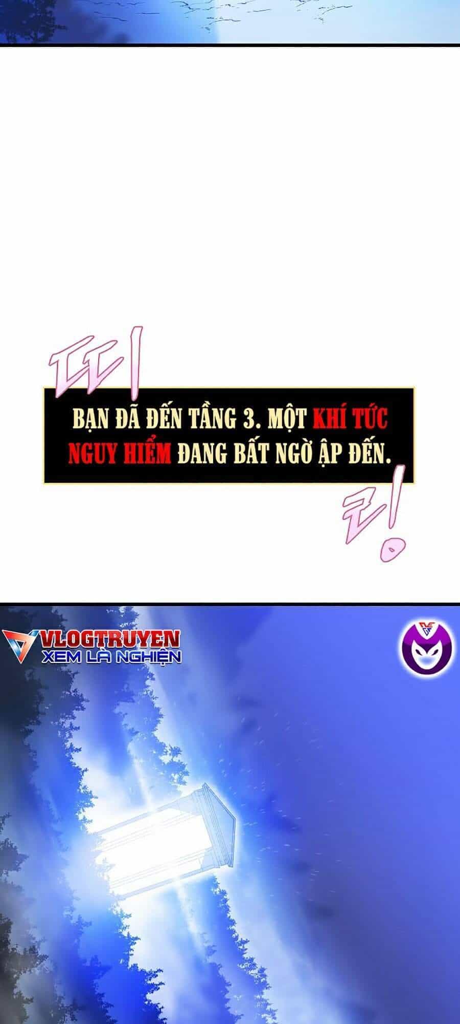Tiêu Diệt Đấng Cứu Thế - Chương 69 - ảnh 37