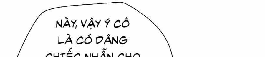 Tiêu Diệt Đấng Cứu Thế - Chương 69 - ảnh 4