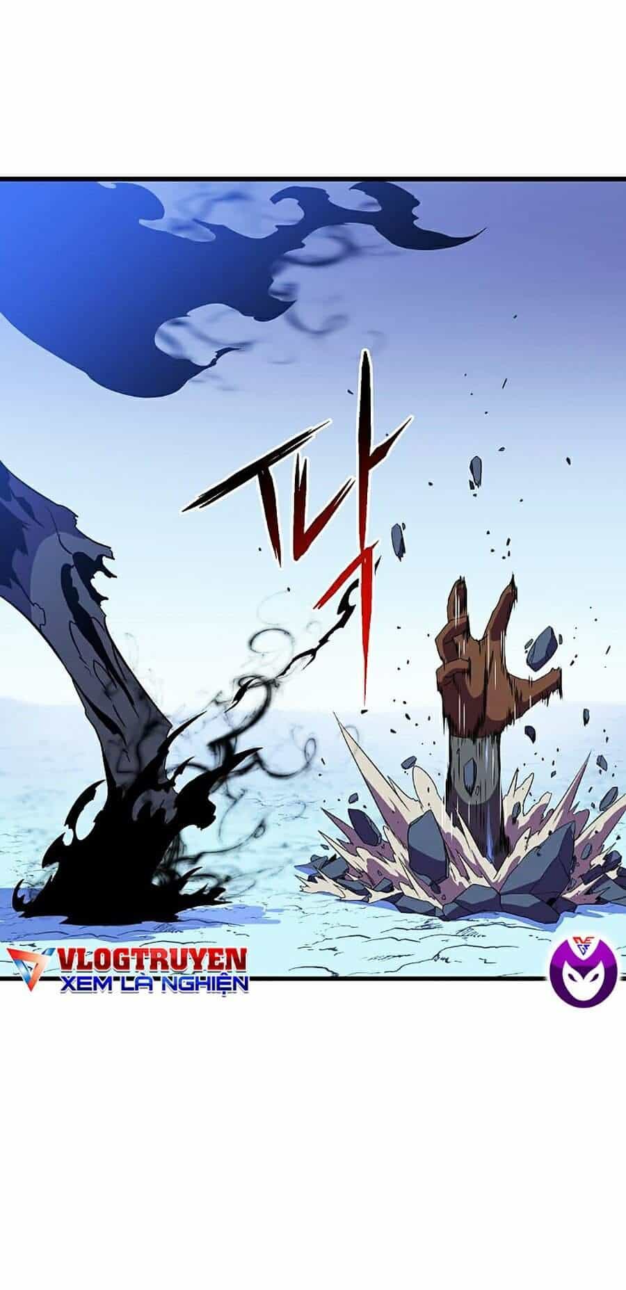 Tiêu Diệt Đấng Cứu Thế - Chương 69 - ảnh 77