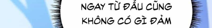 Tiêu Diệt Đấng Cứu Thế - Chương 69 - ảnh 95