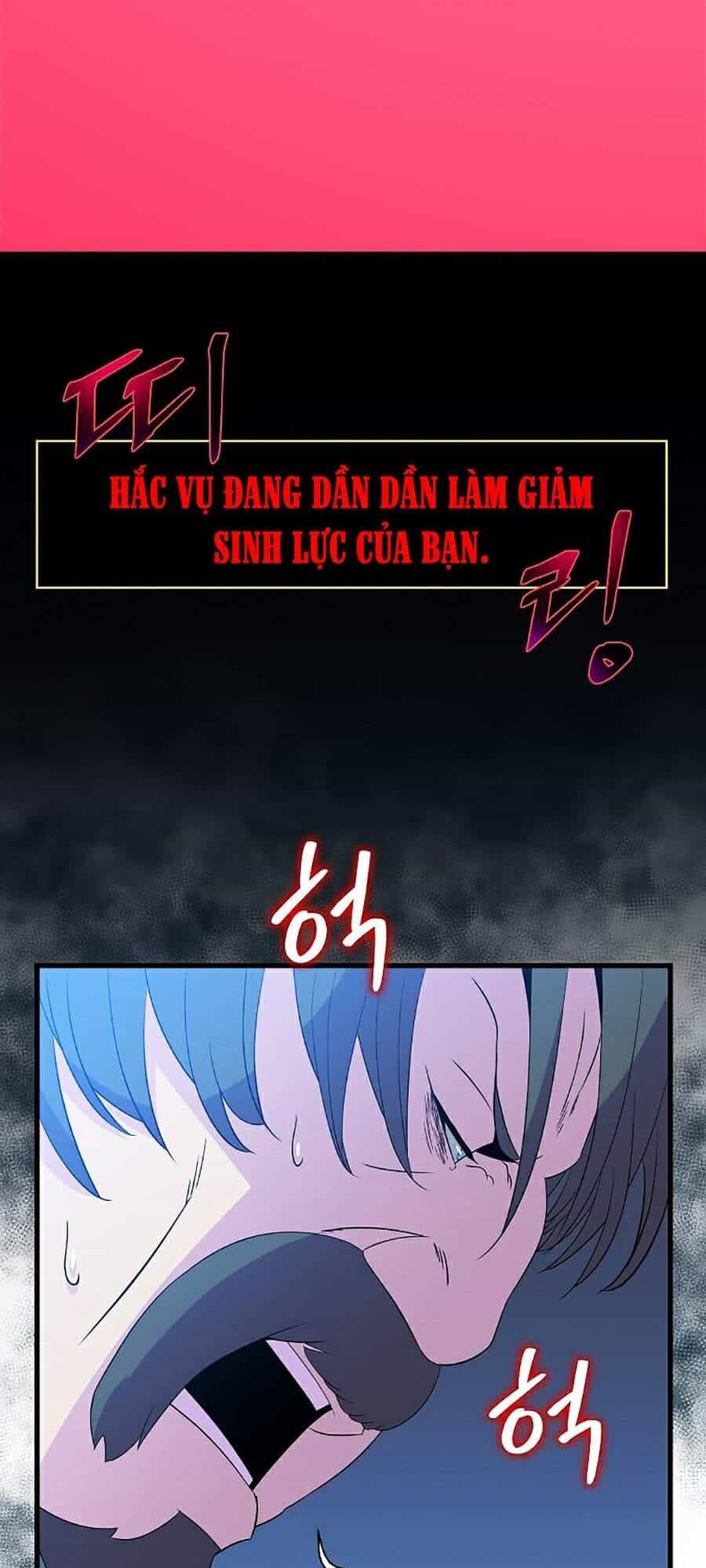 Tiêu Diệt Đấng Cứu Thế - Chương 70 - ảnh 2