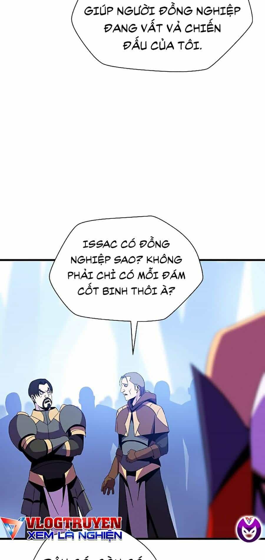 Tiêu Diệt Đấng Cứu Thế - Chương 70 - ảnh 28