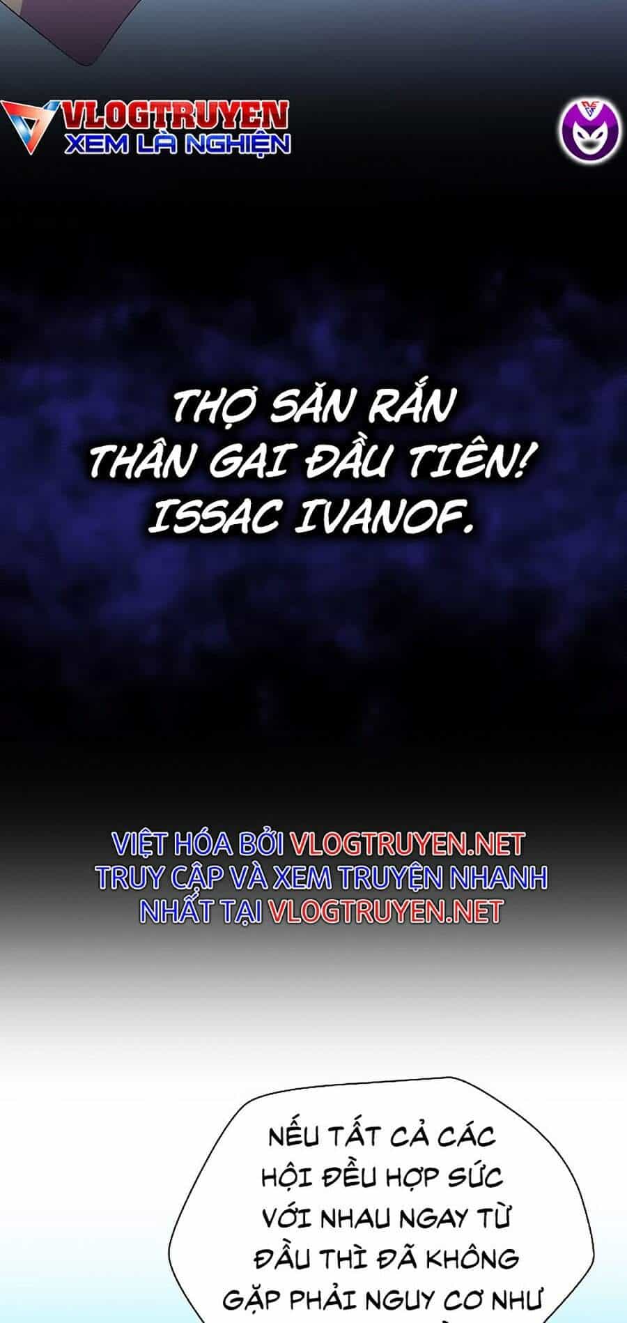 Tiêu Diệt Đấng Cứu Thế - Chương 70 - ảnh 35
