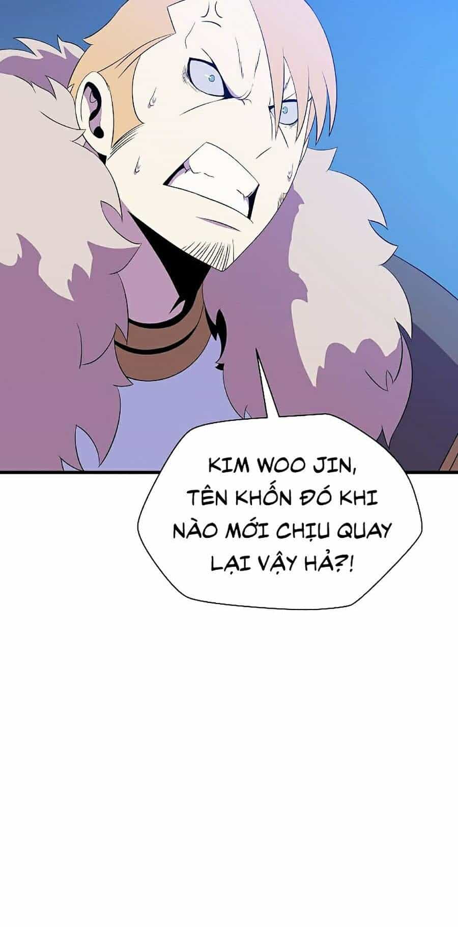 Tiêu Diệt Đấng Cứu Thế - Chương 70 - ảnh 52