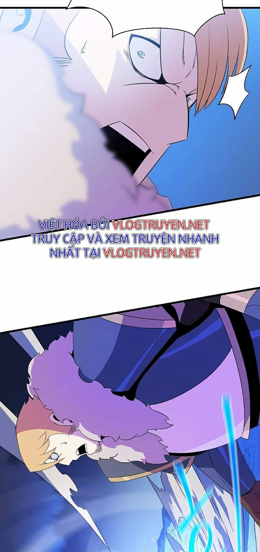 Tiêu Diệt Đấng Cứu Thế - Chương 70 - ảnh 54
