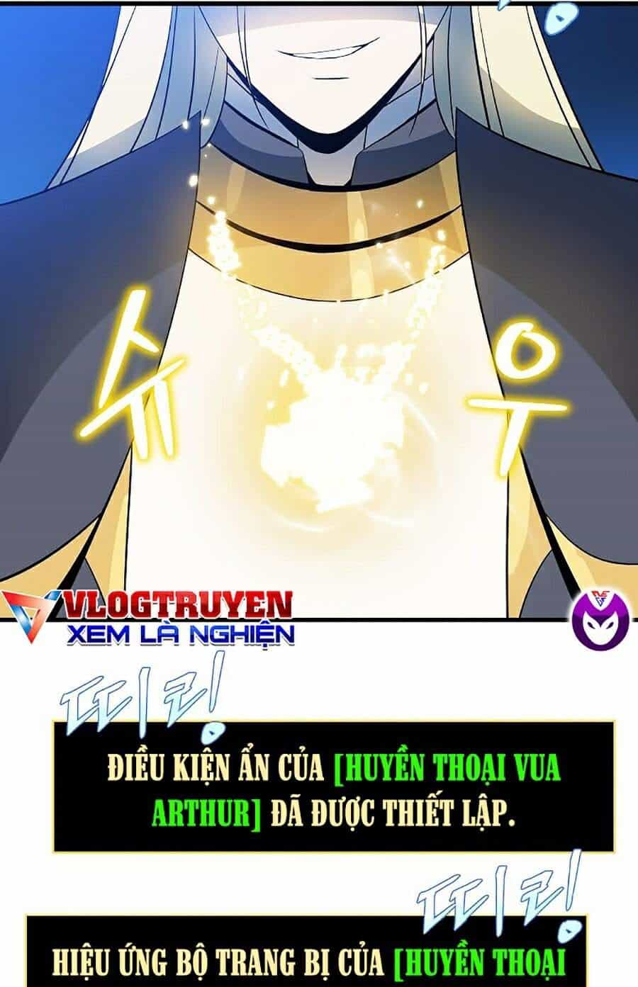 Tiêu Diệt Đấng Cứu Thế - Chương 70 - ảnh 67