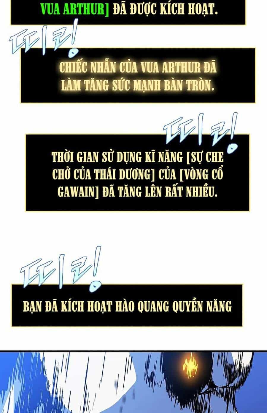 Tiêu Diệt Đấng Cứu Thế - Chương 70 - ảnh 68