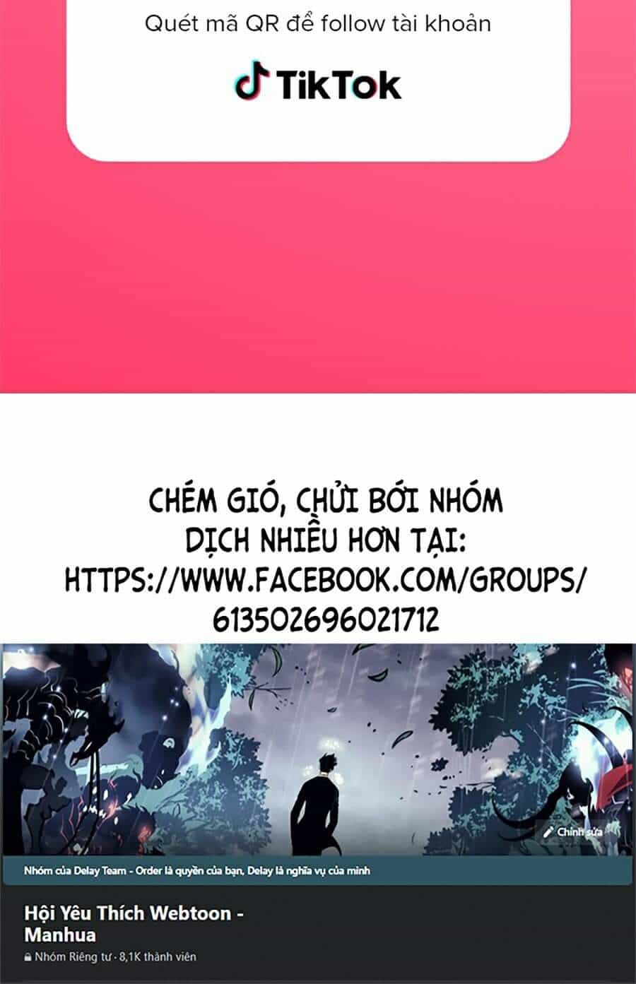 Tiêu Diệt Đấng Cứu Thế - Chương 70 - ảnh 78