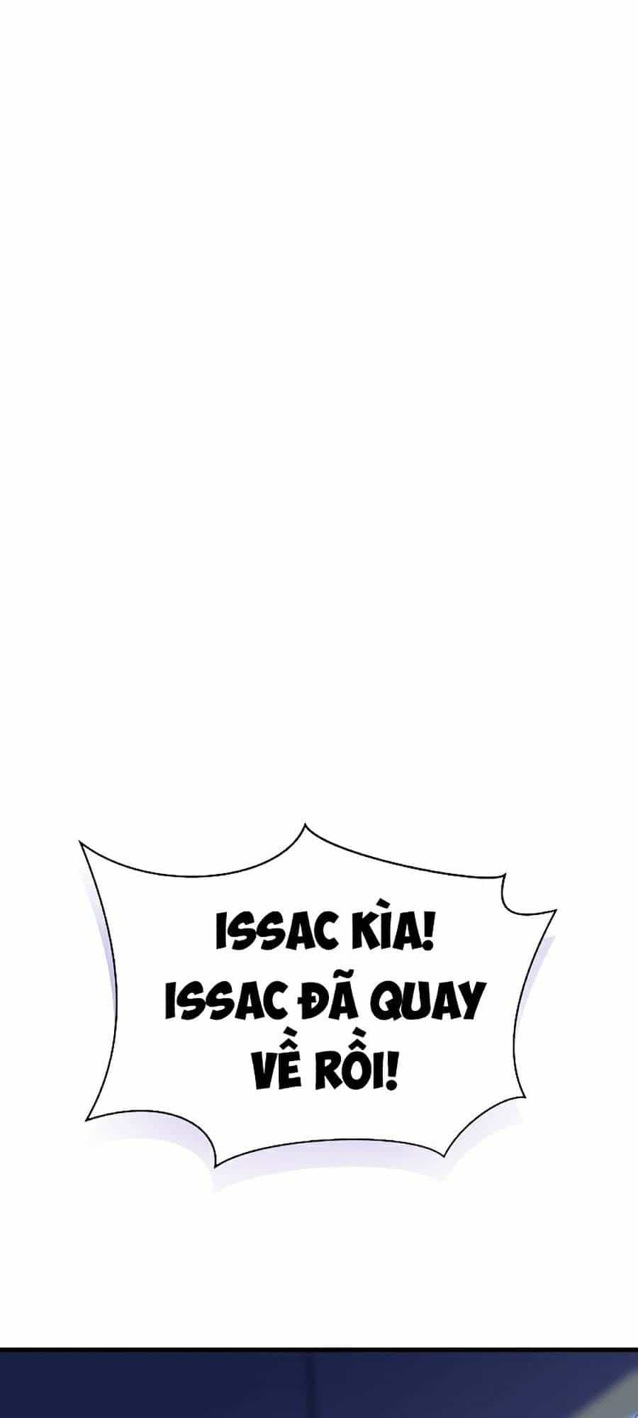 Tiêu Diệt Đấng Cứu Thế - Chương 70 - ảnh 9