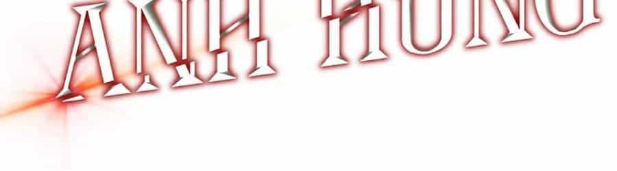 Tiêu Diệt Đấng Cứu Thế - Chương 71 - ảnh 12