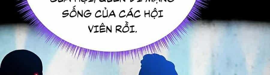Tiêu Diệt Đấng Cứu Thế - Chương 71 - ảnh 28