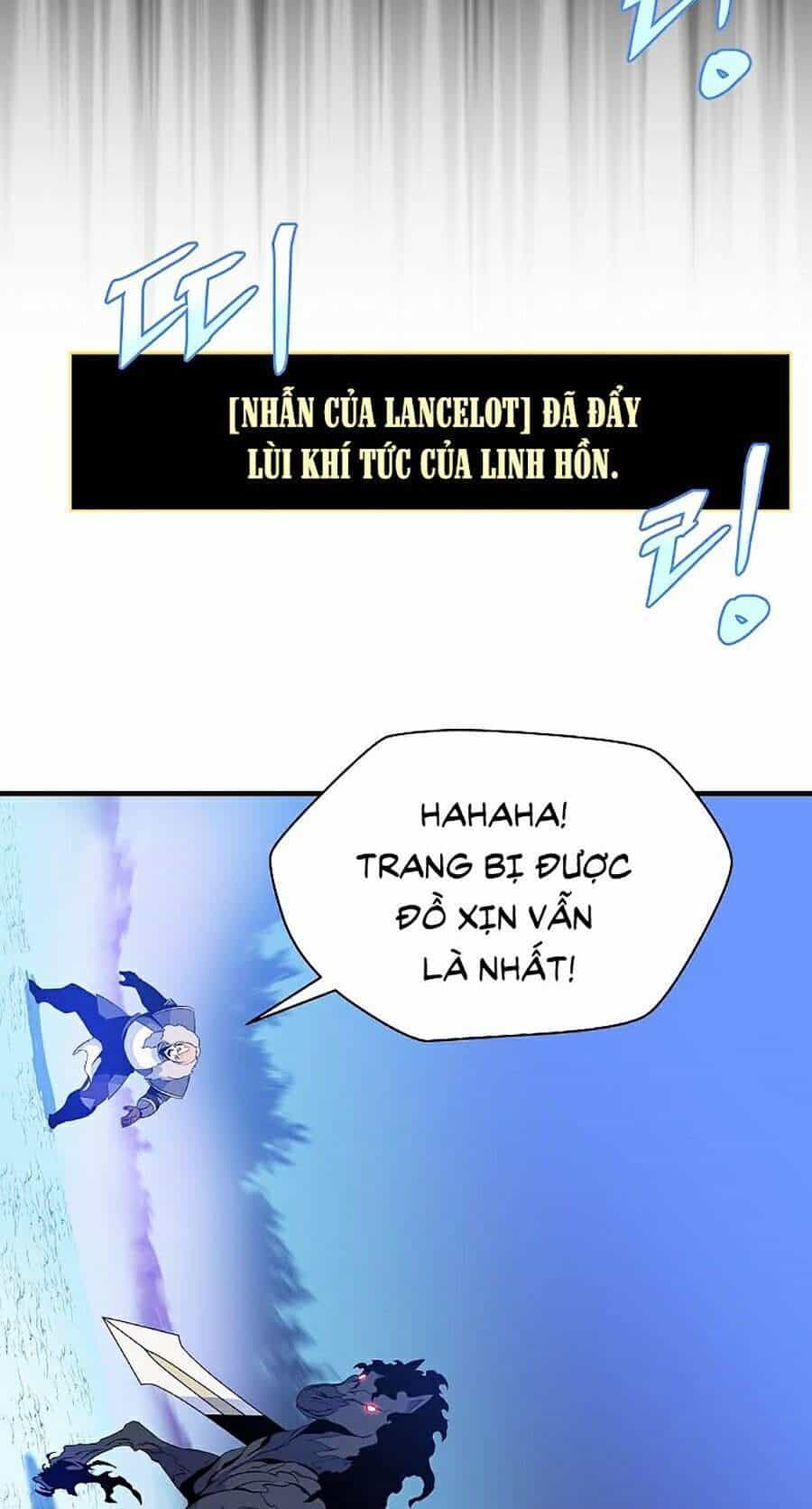Tiêu Diệt Đấng Cứu Thế - Chương 71 - ảnh 42