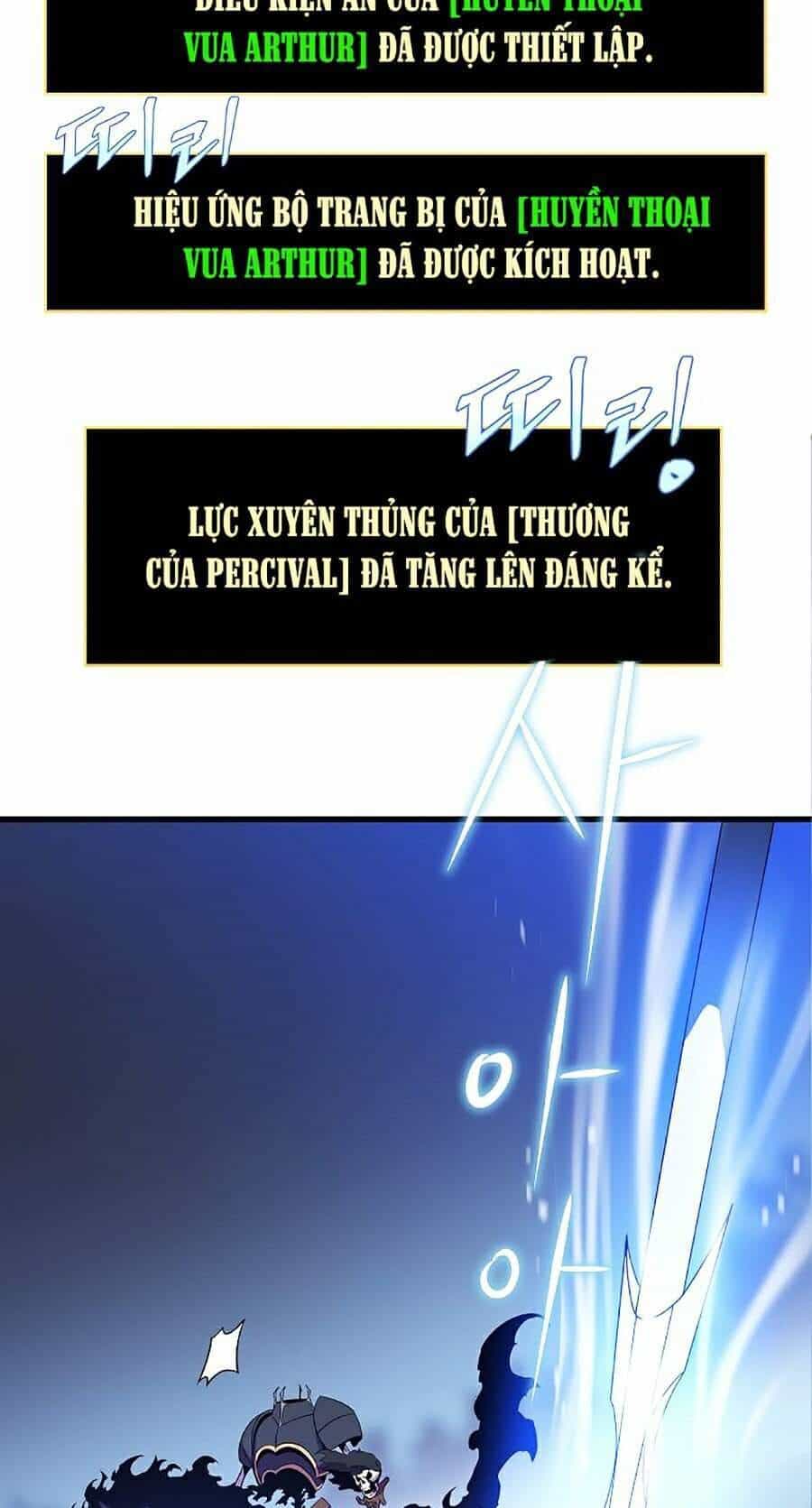 Tiêu Diệt Đấng Cứu Thế - Chương 71 - ảnh 48